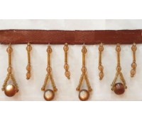 Бахрома Royal Dazzling ST 356 16-10 Бахрома Royal Dazzling ST 356 16-10