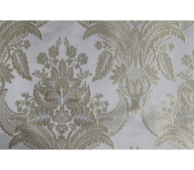 Ткань Bari 1601B 15 на отрез