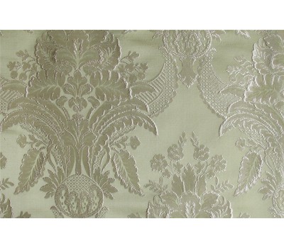 Ткань Bari 1601B 17 на отрез