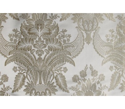 Ткань Bari 1601B 1 на отрез