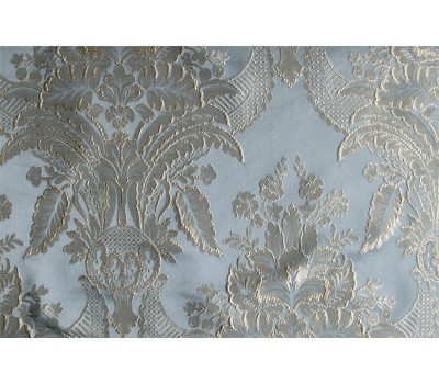 Ткань Bari 1601B 4 на отрез