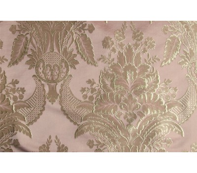 Ткань Bari 1601B 5 на отрез