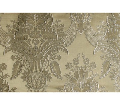 Ткань Bari 1601B 6 на отрез