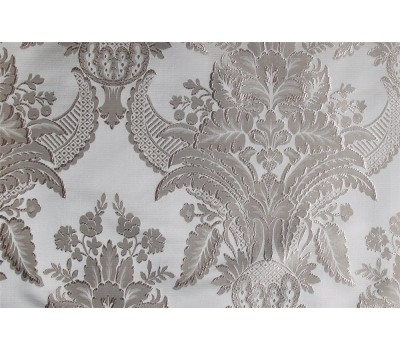 Ткань Bari 1601B 9 на отрез