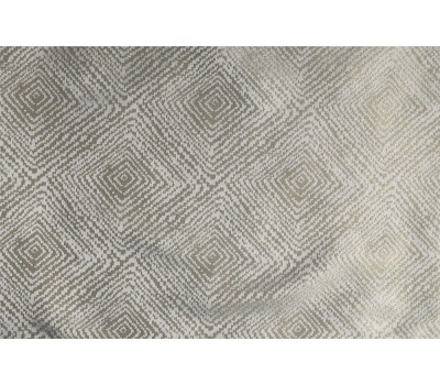 Ткань Bari 1601C 15 на отрез