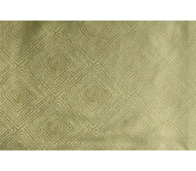 Ткань Bari 1601C 17 на отрез