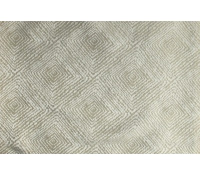 Ткань Bari 1601C 1 на отрез