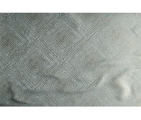 Bari 1601C 4 Bari 1601C 4