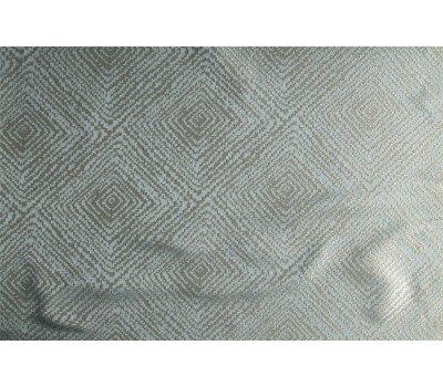 Ткань Bari 1601C 4 на отрез