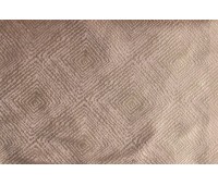 Bari 1601C 5 Bari 1601C 5