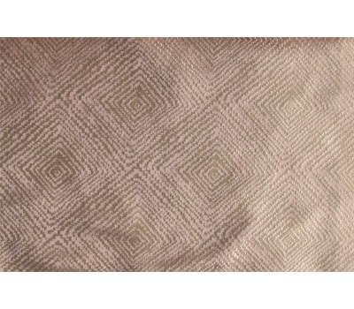 Ткань Bari 1601C 5 на отрез