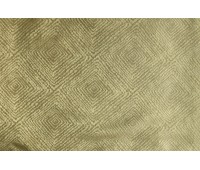 Bari 1601C 6 Bari 1601C 6