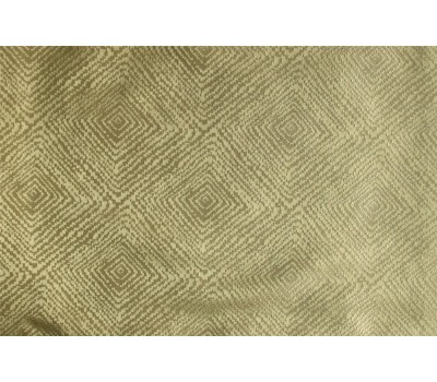 Ткань Bari 1601C 6 на отрез