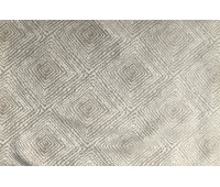 Bari 1601C 9 Bari 1601C 9