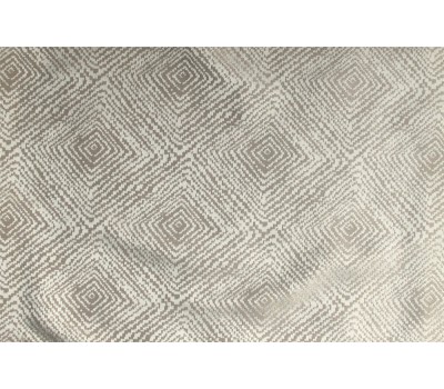 Ткань Bari 1601C 9 на отрез