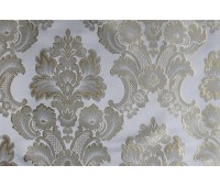 Bari 1601D 15 Bari 1601D 15