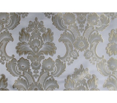 Ткань Bari 1601D 15 на отрез