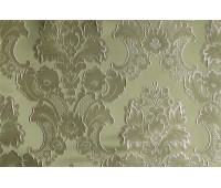 Bari 1601D 17 Bari 1601D 17