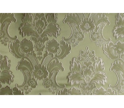 Ткань Bari 1601D 17 на отрез