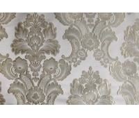 Bari 1601D 1 Bari 1601D 1