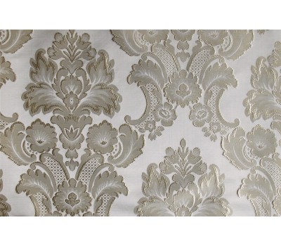 Ткань Bari 1601D 1 на отрез