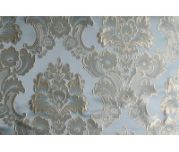 Bari 1601D 4 Bari 1601D 4