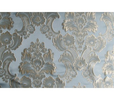 Ткань Bari 1601D 4 на отрез