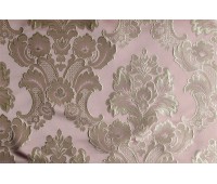 Bari 1601D 5 Bari 1601D 5