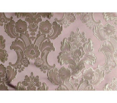 Ткань Bari 1601D 5 на отрез