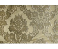 Bari 1601D 6 Bari 1601D 6