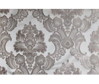 Bari 1601D 9 Bari 1601D 9