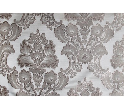 Ткань Bari 1601D 9 на отрез