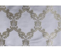 Bari 1601E 15 Bari 1601E 15