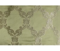 Bari 1601E 17 Bari 1601E 17