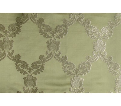 Ткань Bari 1601E 17 на отрез