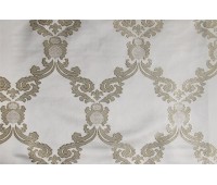 Bari 1601E 1 Bari 1601E 1