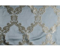 Bari 1601E 4 Bari 1601E 4