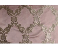 Bari 1601E 5 Bari 1601E 5