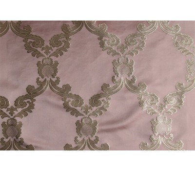 Ткань Bari 1601E 5 на отрез