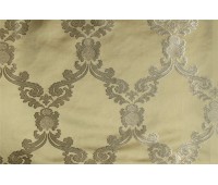 Bari 1601E 6 Bari 1601E 6