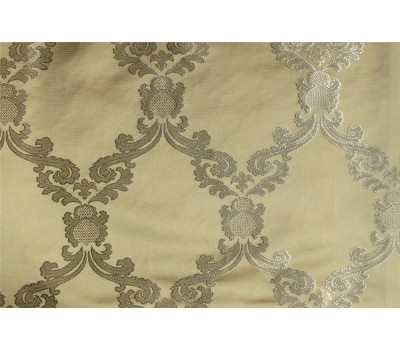 Ткань Bari 1601E 6 на отрез