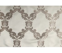 Bari 1601E 9 Bari 1601E 9