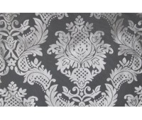 Belle LHT05 1 Belle LHT05 1