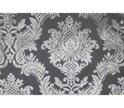 Ткань Belle LHT05 1 на отрез