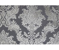 Belle LHT05 2 Belle LHT05 2