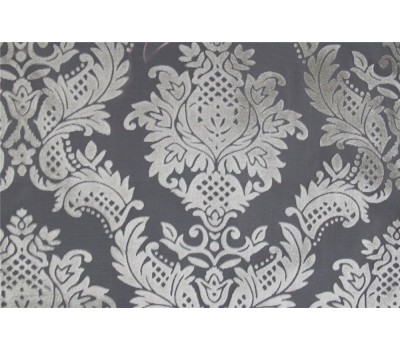 Ткань Belle LHT05 2 на отрез