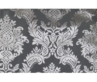 Belle LHT05 3 Belle LHT05 3