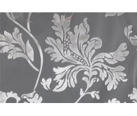 Belle TS102 1 Belle TS102 1