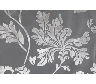 Ткань Belle TS102 1 на отрез Ткань Belle TS102 1 на отрез