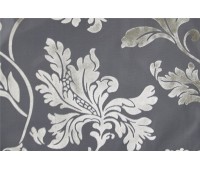 Belle TS102 2 Belle TS102 2